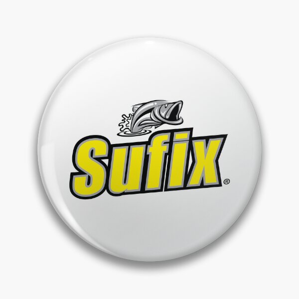 Item preview, sufix strike for hook up groundbait designed and sold by masayangg4.