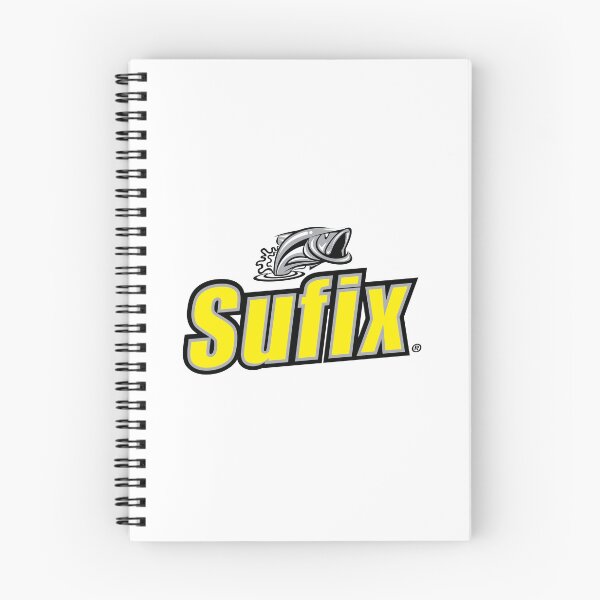 Item preview, sufix strike for hook up groundbait designed and sold by masayangg4.