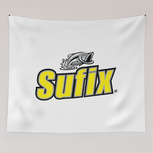 Item preview, sufix strike for hook up groundbait designed and sold by masayangg4.