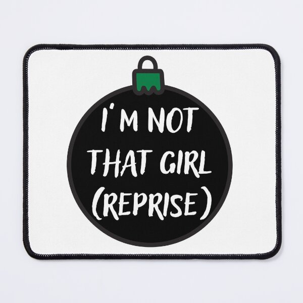 Item preview, Wicked ornament designed and sold by broadwaygirl142.