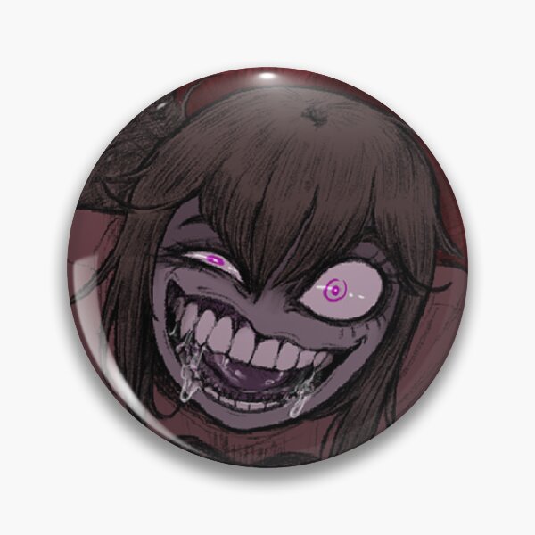Item preview, Spooky Doodle Popout designed and sold by DoodleZar.