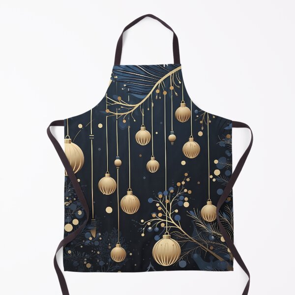 Item preview,  Christmas pattern. designed and sold by MagelliShop.