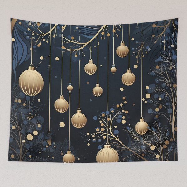 Item preview,  Christmas pattern. designed and sold by MagelliShop.