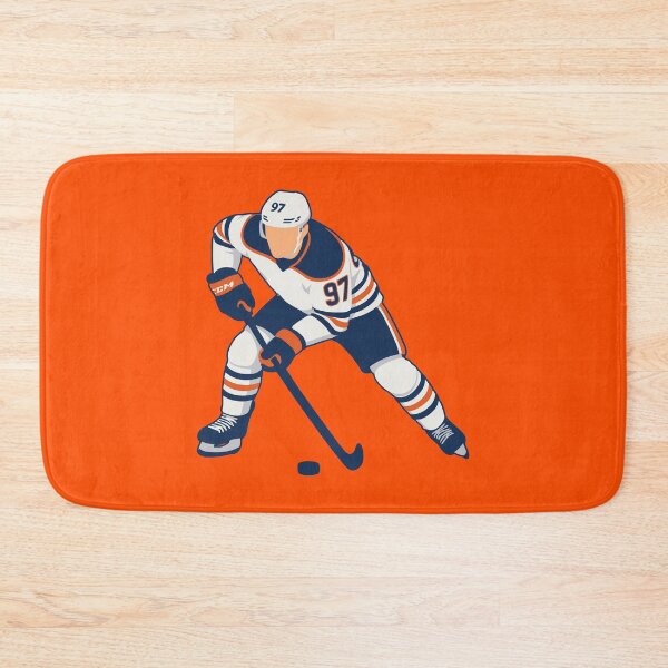 Item preview, Connor McDavid 97 designed and sold by Tarroi.