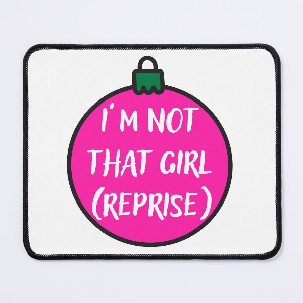 Item preview, Wicked ornament designed and sold by broadwaygirl142.