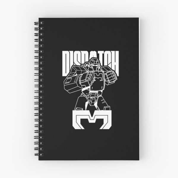 Item preview, Mecha Man - Superhero Dispatch Network White  designed and sold by brucerios.