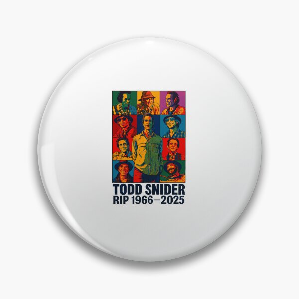 Item preview, Colorful Grid Folk Performer Tribute designed and sold by ferminhays.