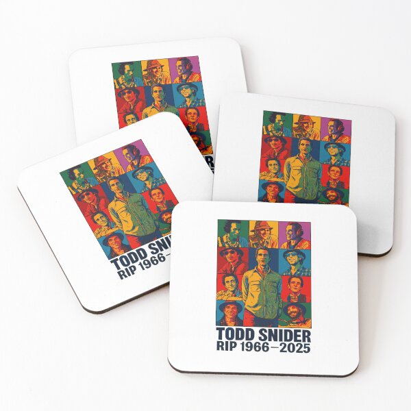 Item preview, Colorful Grid Folk Performer Tribute designed and sold by ferminhays.
