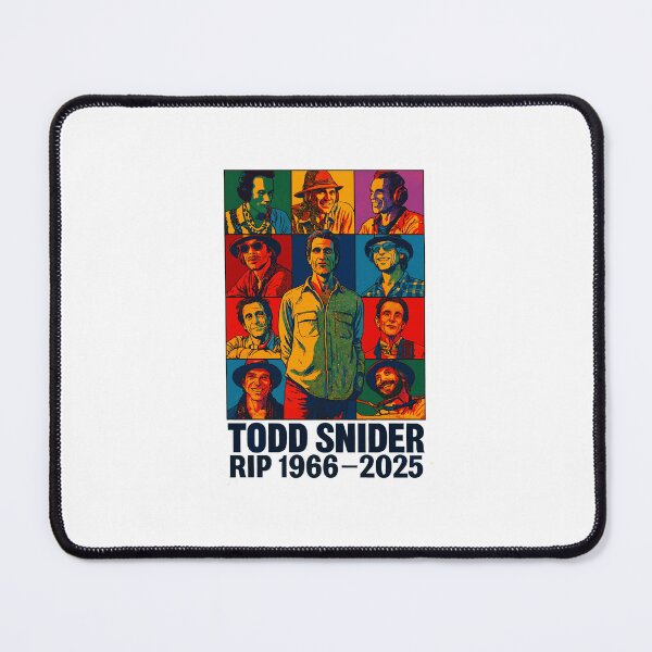 Item preview, Colorful Grid Folk Performer Tribute designed and sold by ferminhays.