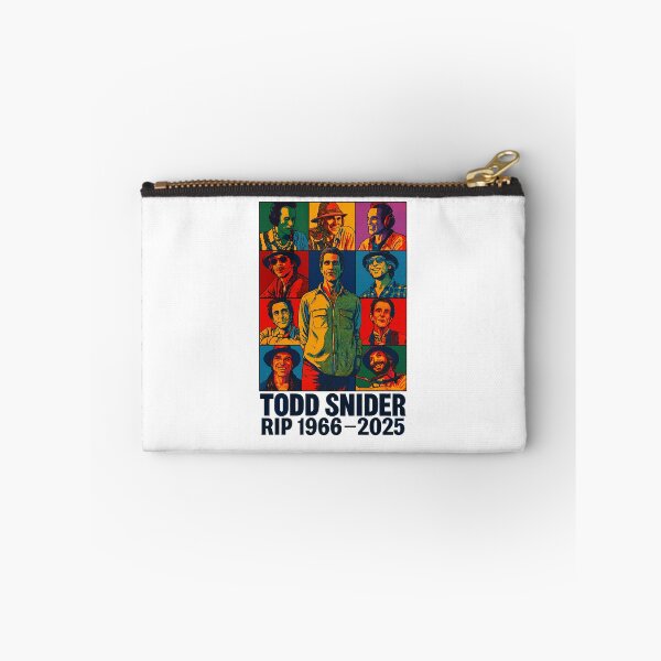 Item preview, Colorful Grid Folk Performer Tribute designed and sold by ferminhays.