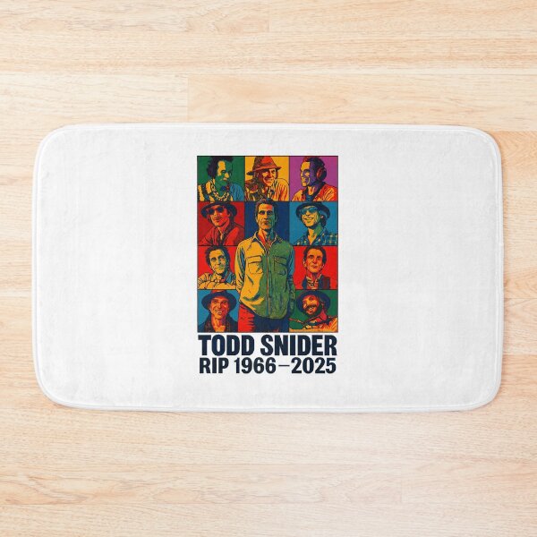 Item preview, Colorful Grid Folk Performer Tribute designed and sold by ferminhays.