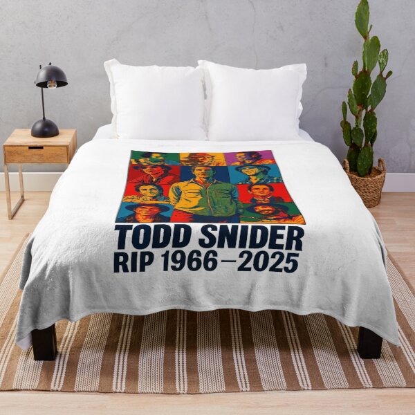 Item preview, Colorful Grid Folk Performer Tribute designed and sold by ferminhays.