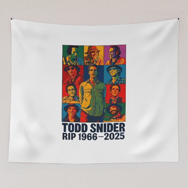 Item preview, Colorful Grid Folk Performer Tribute designed and sold by ferminhays.