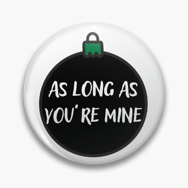 Item preview, Wicked ornament  designed and sold by broadwaygirl142.