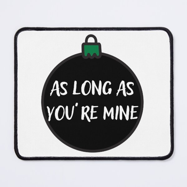 Item preview, Wicked ornament  designed and sold by broadwaygirl142.