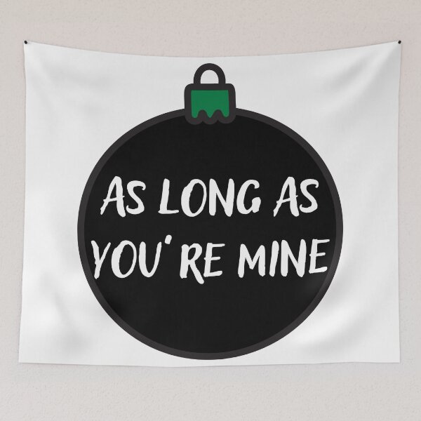 Item preview, Wicked ornament  designed and sold by broadwaygirl142.