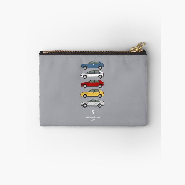 Item preview, Delta classic car collection designed and sold by RJWautographics.