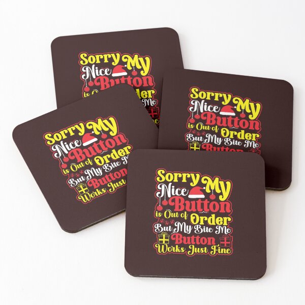 Item preview, Christian Christmas Quote Typography – Faith-Based Holiday Design designed and sold by MAZDZINE.