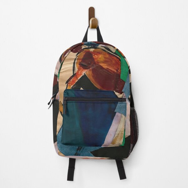 Item preview, Giacomo balla Art Print designed and sold by meldefiart.