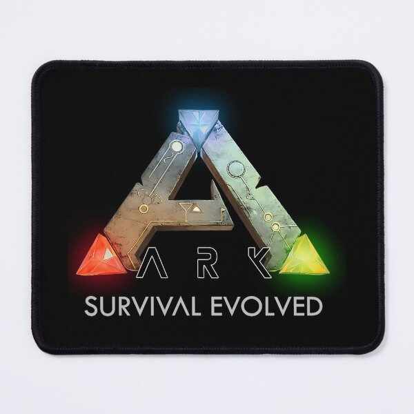 Item preview, Ark Survival Evolved designed and sold by Felixnouer.