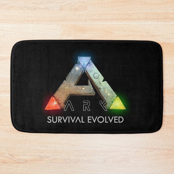 Item preview, Ark Survival Evolved designed and sold by Felixnouer.