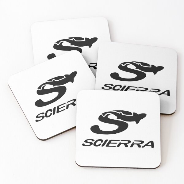 Item preview, scierra lure gear for hook up groundbait designed and sold by masayangg4.
