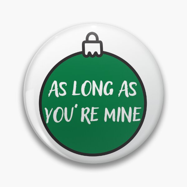 Item preview, Wicked ornament  designed and sold by broadwaygirl142.