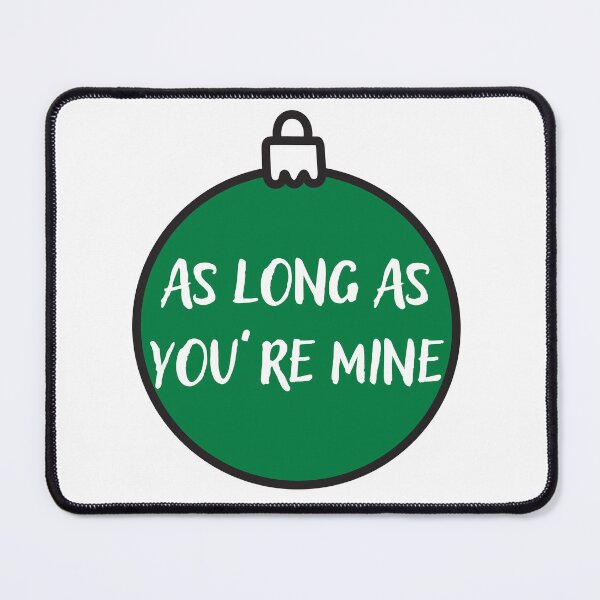 Item preview, Wicked ornament designed and sold by broadwaygirl142.