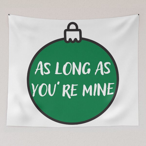 Item preview, Wicked ornament  designed and sold by broadwaygirl142.