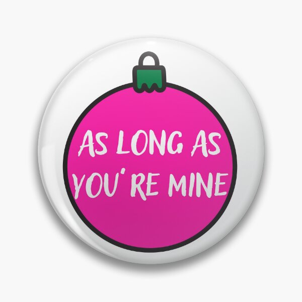 Item preview, Wicked ornament  designed and sold by broadwaygirl142.