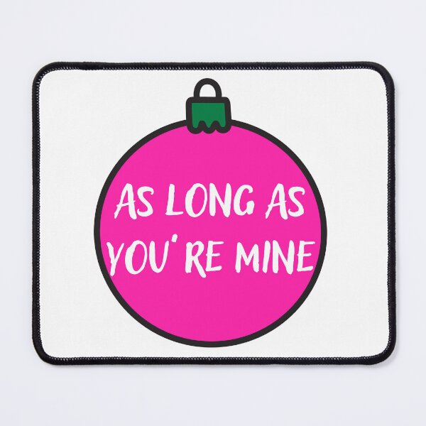 Item preview, Wicked ornament  designed and sold by broadwaygirl142.