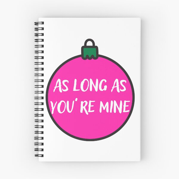 Item preview, Wicked ornament  designed and sold by broadwaygirl142.
