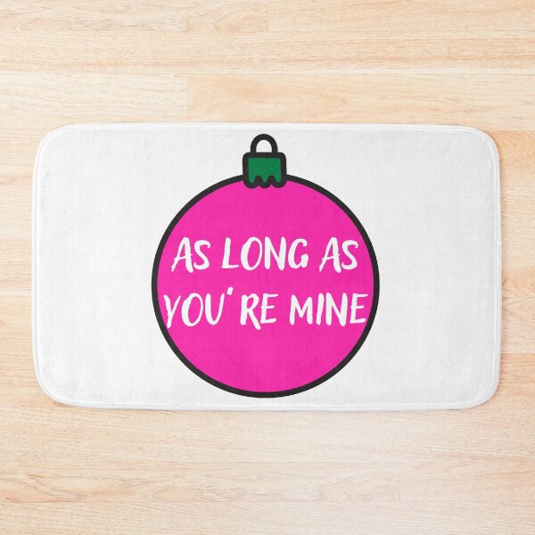 Item preview, Wicked ornament  designed and sold by broadwaygirl142.