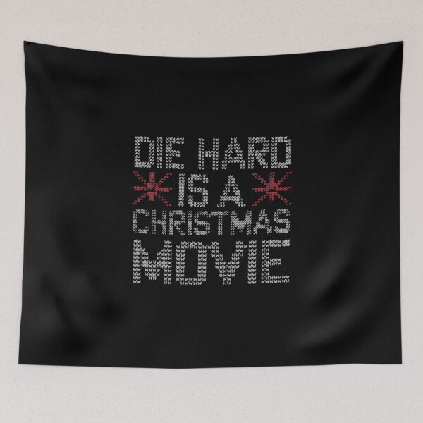 Item preview, Christmas Tradition classic designed and sold by CandyVenom.