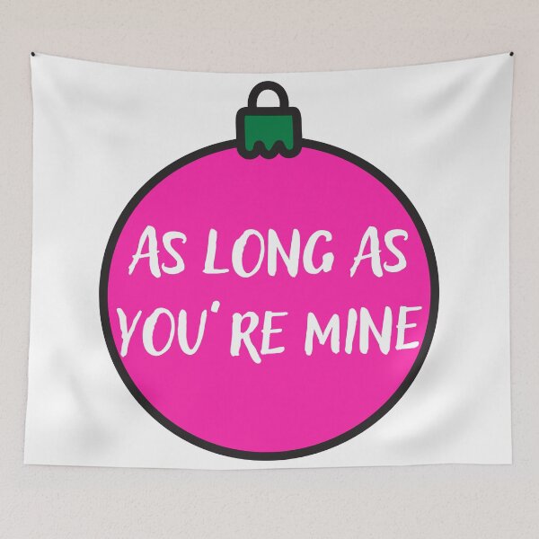 Item preview, Wicked ornament  designed and sold by broadwaygirl142.