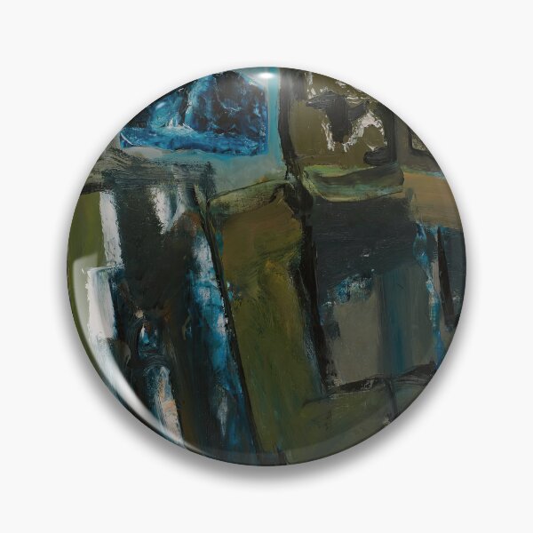 Item preview, Giacomo balla Art Print designed and sold by meldefiart.