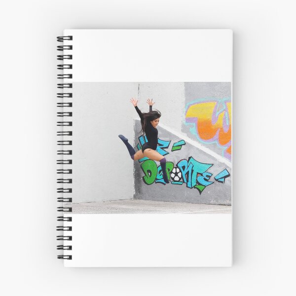 Item preview, Energy High Jumps designed and sold by FoodMaster.