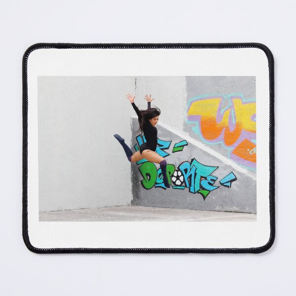 Item preview, Energy High Jumps designed and sold by FoodMaster.