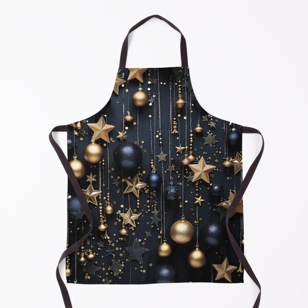 Item preview,  Christmas pattern. designed and sold by MagelliShop.
