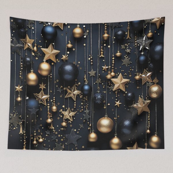 Item preview,  Christmas pattern. designed and sold by MagelliShop.