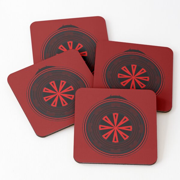 Item preview,  Coffins take tdf designed and sold by Arttiiist.
