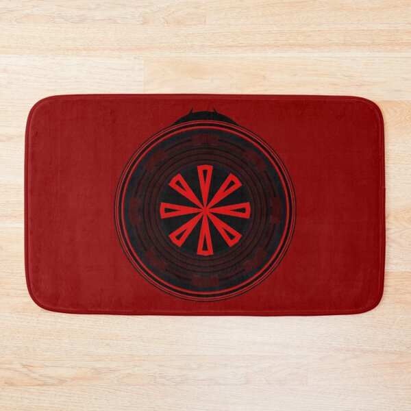 Item preview,  Coffins take tdf designed and sold by Arttiiist.