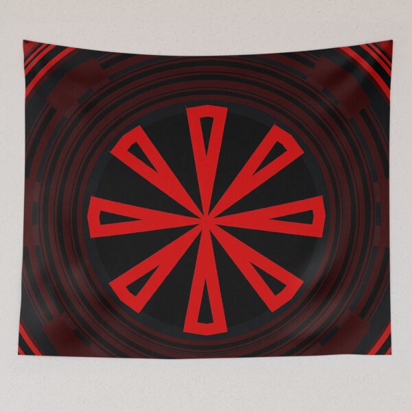 Item preview,  Coffins take tdf designed and sold by Arttiiist.