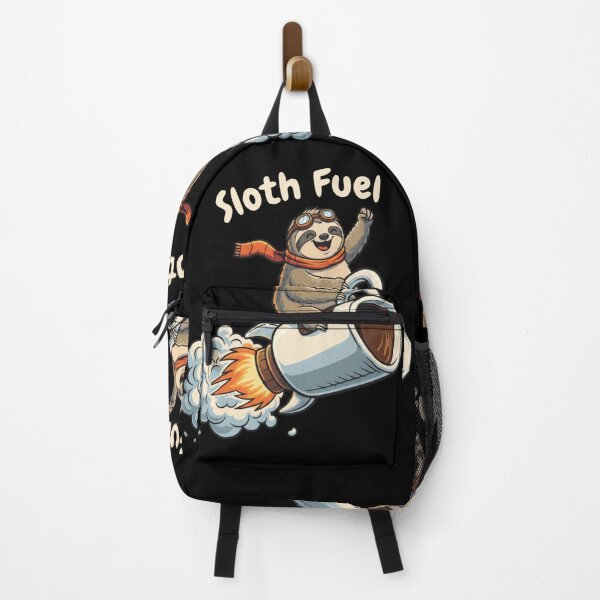 Item preview, Sloth Fuel designed and sold by Fersworks Bar. ⭐⭐⭐⭐⭐.