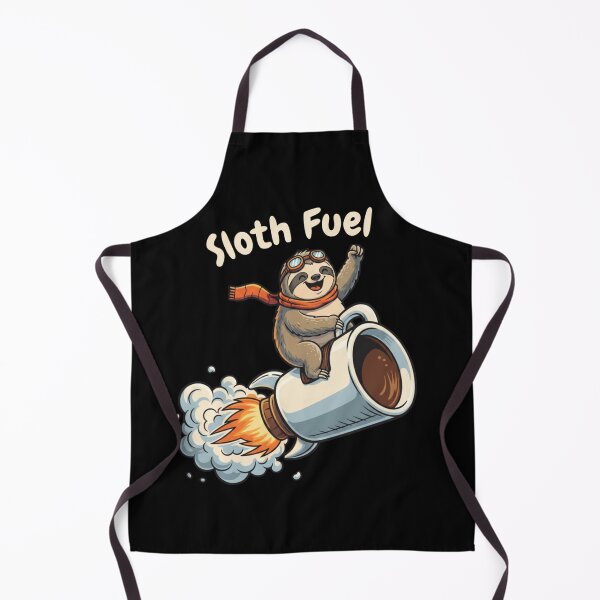 Item preview, Sloth Fuel designed and sold by Fersworks Bar. ⭐⭐⭐⭐⭐.