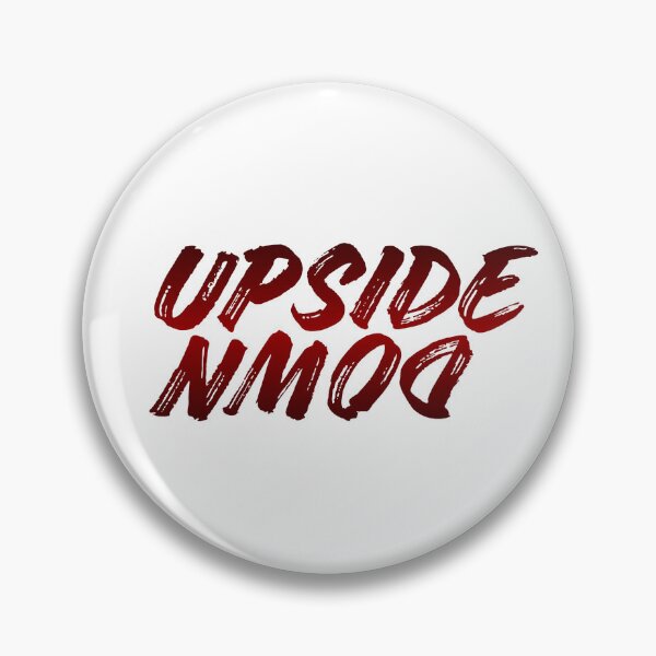 Item preview, Upside Down designed and sold by IvyDesigns18.