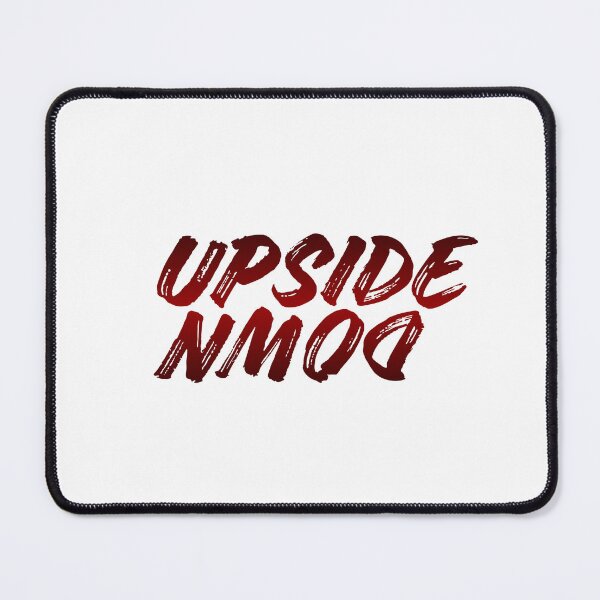 Item preview, Upside Down designed and sold by IvyDesigns18.