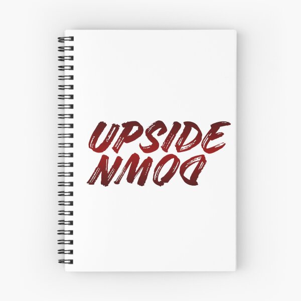 Item preview, Upside Down designed and sold by IvyDesigns18.