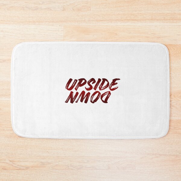 Item preview, Upside Down designed and sold by IvyDesigns18.