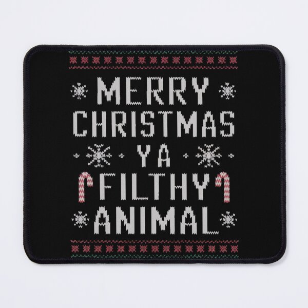 Item preview, Christmas Tradition funny designed and sold by CandyVenom.